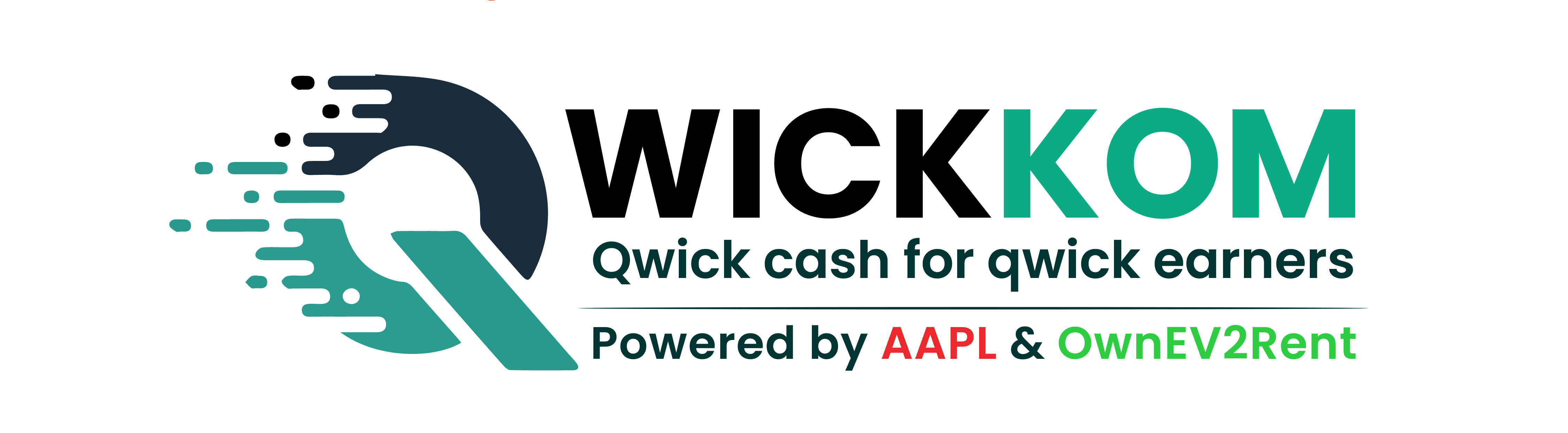 QwickKom